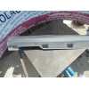 Recambio de faldon lateral para ford focus trend referencia OEM IAM   