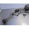 Recambio de cremallera direccion para peugeot 208 1.6 16v hdi fap referencia OEM IAM 9807934380 6820000190 