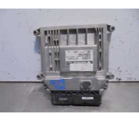 CENTRALITA MOTOR UCE 3911003256 BOSCH KEFICO 