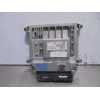 Recambio de centralita motor uce para hyundai i20 1.2 cat referencia OEM IAM 3911003256 BOSCH KEFICO 