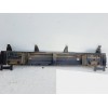 Recambio de refuerzo paragolpes delantero para daewoo lanos cool referencia OEM IAM   