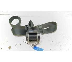 CINTURON SEGURIDAD TRASERO DERECHO LR026470 618582300B 