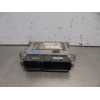 Recambio de centralita motor uce para hyundai i20 1.2 cat referencia OEM IAM 3911003256 BOSCH KEFICO 