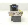 Recambio de abs para citroën c3 tonic referencia OEM IAM 9675099980 ATE 