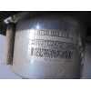 Recambio de cremallera direccion para peugeot 208 1.6 16v hdi fap referencia OEM IAM 9807934380 6820000190 