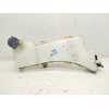 Recambio de deposito limpia para peugeot 3008 active referencia OEM IAM 9826400780 CANTINENTAL 