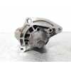 Recambio de motores de arranque para peugeot 206 berlina xt referencia OEM IAM 9656317780 MITSUBISHI 