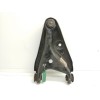 Recambio de brazo suspension inferior delantero izquierdo para dacia lodgy comfort referencia OEM IAM 545017081R  
