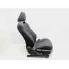 Recambio de asiento delantero derecho para toyota corolla hybrid (e21) 1.8 referencia OEM IAM   