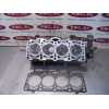 Recambio de culata para skoda fabia (6y2/6y3) attractive referencia OEM IAM 038103373  