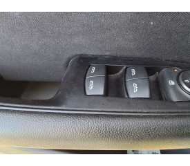 Recambio de mando elevalunas delantero izquierdo para opel insignia grand sport 1.6 cdti dpf referencia OEM IAM   