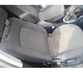 Recambio de asiento delantero derecho para seat altea xl (5p5) family referencia OEM IAM   