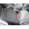 Recambio de asiento delantero derecho para seat altea xl (5p5) family referencia OEM IAM   