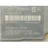 Recambio de abs para citroën c3 tonic referencia OEM IAM 9675099980 ATE 