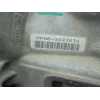 Recambio de caja cambios para honda civic berlina (fn) 2.2 ctdi referencia OEM IAM PPG6  