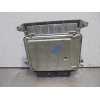 Recambio de centralita motor uce para hyundai i20 1.2 cat referencia OEM IAM 3911003256 BOSCH KEFICO 