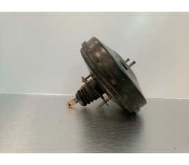 Recambio de servofreno para citroën c4 berlina premier referencia OEM IAM 9639662180  