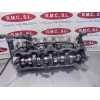 Recambio de culata para skoda fabia (6y2/6y3) attractive referencia OEM IAM 038103373  