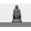 Recambio de asiento delantero izquierdo para toyota corolla hybrid (e21) 1.8 referencia OEM IAM   