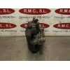 Recambio de pinza de freno delantera izquierda para volkswagen jetta (1k2) 2.0 tdi referencia OEM IAM   