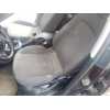 Recambio de asiento delantero izquierdo para seat altea xl (5p5) family referencia OEM IAM   