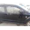 Recambio de puerta delantera derecha para dodge caliber s referencia OEM IAM   