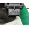 Recambio de mando retrovisor para renault kangoo expression referencia OEM IAM 255704649R  