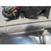 Recambio de cremallera direccion para peugeot 208 1.6 16v hdi fap referencia OEM IAM 9807934380 6820000190 