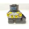 Recambio de abs para citroën c3 tonic referencia OEM IAM 9675099980 ATE 