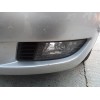 Recambio de faro antiniebla izquierdo para hyundai sonata (nf) 2.0 crdi cat referencia OEM IAM   