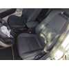 Recambio de asiento delantero izquierdo para toyota corolla hybrid (e21) 1.8 referencia OEM IAM   