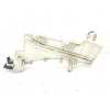 Recambio de deposito limpia para peugeot 3008 active referencia OEM IAM 9826400780 CANTINENTAL 