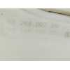 Recambio de deposito limpia para peugeot 3008 active referencia OEM IAM 9826400780 CANTINENTAL 