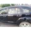 Recambio de puerta trasera izquierda para dodge caliber s referencia OEM IAM   