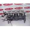 Recambio de culata para skoda fabia (6y2/6y3) attractive referencia OEM IAM 038103373  
