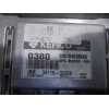 Recambio de centralita motor uce para hyundai i20 1.2 cat referencia OEM IAM 3911003256 BOSCH KEFICO 