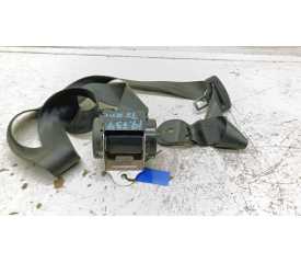 CINTURON SEGURIDAD TRASERO IZQUIERDO LR026470 618582300B 