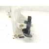 Recambio de deposito limpia para peugeot 3008 active referencia OEM IAM 9826400780 CANTINENTAL 