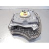 Recambio de airbag delantero izquierdo para toyota land cruiser (j12) 3.0 turbodiesel referencia OEM IAM   