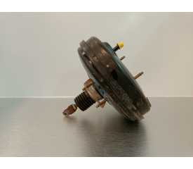 Recambio de servofreno para nissan primera berlina (p11) 1.6 16v cat referencia OEM IAM C0504000  