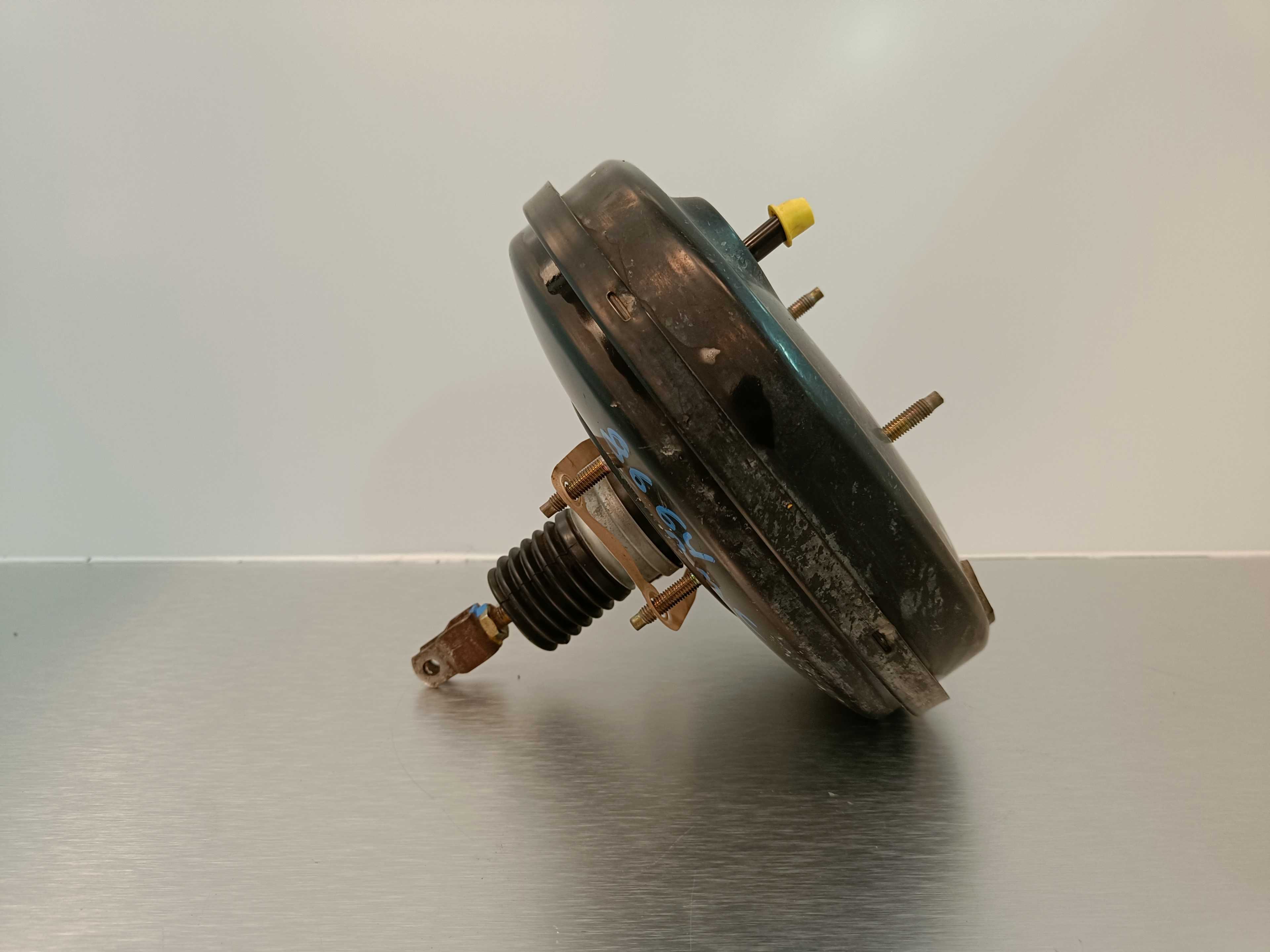 Recambio de servofreno para nissan primera berlina (p11) 1.6 16v cat referencia OEM IAM C0504000  