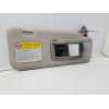 Recambio de parasol derecho para mitsubishi grandis (na0w) 2.0 di-d cat referencia OEM IAM 7430A318  