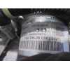 Recambio de cremallera direccion para peugeot 208 1.6 16v hdi fap referencia OEM IAM 9807934380 6820000190 