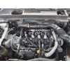 Recambio de motor completo para land rover freelander (ln) 2.2 td referencia OEM IAM 224DT  