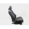 Recambio de asiento delantero izquierdo para toyota corolla hybrid (e21) 1.8 referencia OEM IAM   