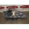 Recambio de faro antiniebla derecho para opel insignia berlina cosmo referencia OEM IAM 13226829  