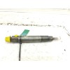 Recambio de inyector para renault 110 referencia OEM IAM 0432193757  