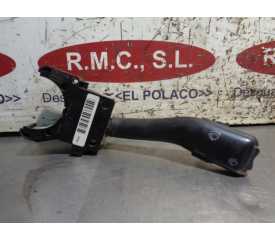 Recambio de mando limpia para volkswagen passat berlina (3b3) advance referencia OEM IAM 4B0953503  