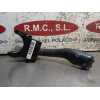Recambio de mando limpia para volkswagen passat berlina (3b3) advance referencia OEM IAM 4B0953503  