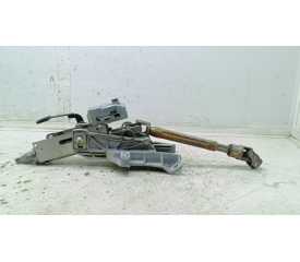 COLUMNA DIRECCION LR028049 BJ323K772AD 